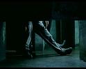 PDVD_663