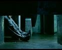 PDVD_664