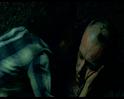 PDVD_666