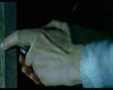 PDVD_670