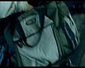 PDVD_672