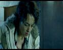 PDVD_673