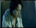 PDVD_674