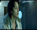 PDVD_675