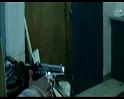 PDVD_677