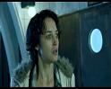 PDVD_679