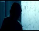 PDVD_682