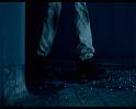 PDVD_683