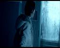 PDVD_684