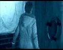 PDVD_686