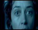 PDVD_689
