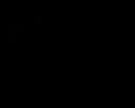 PDVD_690