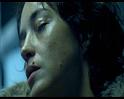 PDVD_691