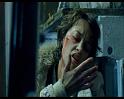 PDVD_697
