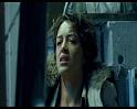 PDVD_698