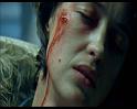 PDVD_709