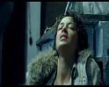 PDVD_712