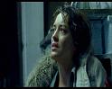 PDVD_719