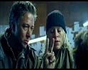 PDVD_725