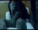 PDVD_737