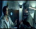 PDVD_746