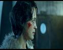 PDVD_748