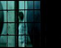 PDVD_781