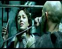 PDVD_792