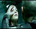 PDVD_801