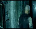PDVD_805