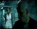 PDVD_807