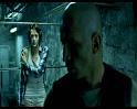 PDVD_808