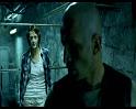 PDVD_809