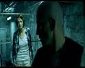 PDVD_812