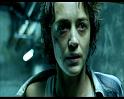 PDVD_816