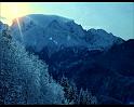 PDVD_817