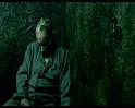 PDVD_820