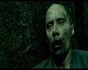 PDVD_823