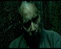PDVD_827