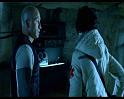 PDVD_850