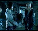 PDVD_856