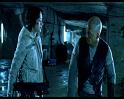 PDVD_857