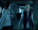 PDVD_858