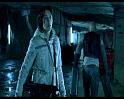 PDVD_859