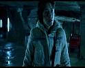 PDVD_860
