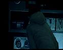 PDVD_861