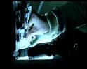 PDVD_863