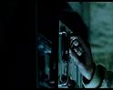 PDVD_864