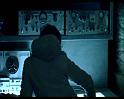PDVD_866