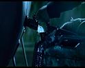 PDVD_867
